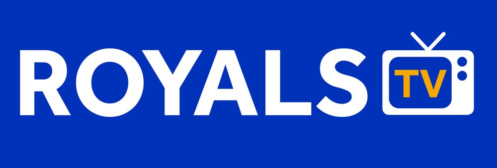 ROYALS IPTV